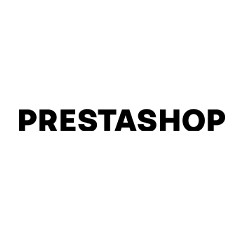 Prestashop