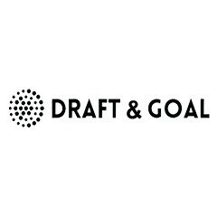 Draft & Goal