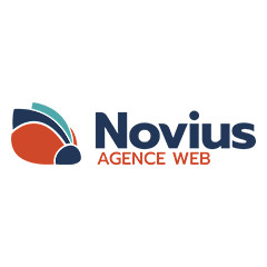 Novius