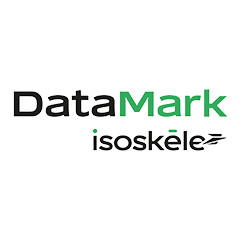 DataMark