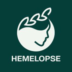 Hemelopse