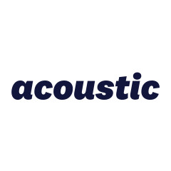 Acoustic