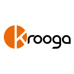 Krooga