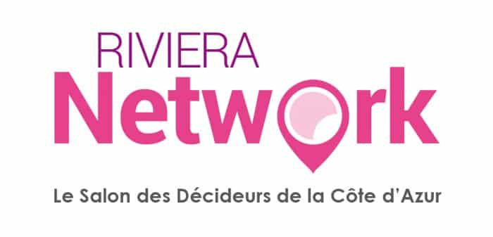 le salon Riviera Network 