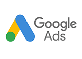 Certification Google Ads