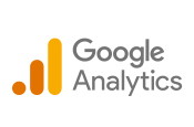 Certification Google Analytics