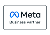 Certification Meta Business Partner