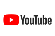 Certification Youtube