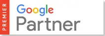 Google Partner